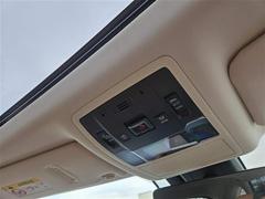 �¿��������ݾ��դ����ʢ���ʬ�ݾڡ��񻺼֤�Ǽ�ָ壳���͢���֤�Ǽ�ָ壱������ݾڴ��֤Ȥʤ�ޤ��ˡ�����¾Ĺ���ݾڡ�ͭ���ˤ⤴�Ѱդ��Ƥ���ޤ�����Ĺ���ݾڤ����ӤǤ����ξ�ˤϾ�郎�������ޤ��� 6