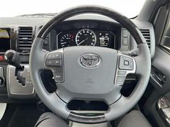 �ץ饤��Ծ��졪����С����롼�פ������󣴣���Ź�ޢ��Υͥåȥ��������������ǯ����� 3