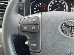 ����С����롼�פǤϼ��ץ᡼���������׼ּ�򤪼�갷�����Ƥ���ޤ��������󣴣���Ź�ޤκ߸ˤ��椫�餪���ͤ˥ԥå���ΰ������Ƥ��ޤ��� 4