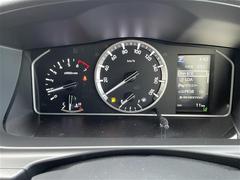 �¿��������ݾ��դ����ʢ���ʬ�ݾڡ��񻺼֤�Ǽ�ָ壳���͢���֤�Ǽ�ָ壱������ݾڴ��֤Ȥʤ�ޤ��ˡ�����¾Ĺ���ݾڡ�ͭ���ˤ⤴�Ѱդ��Ƥ���ޤ�����Ĺ���ݾڤ����ӤǤ����ξ�ˤϾ�郎�������ޤ��� 6