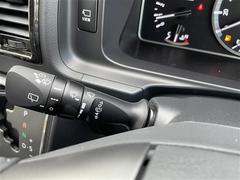 ����Ǽ�֤��ǽ�Ǥ�������Ÿ���Υ���С��ͥåȥ���ǡ��̳�ƻ���鲭��ޤǤɤ��Ǥ⤴Ǽ�ֲ�ǽ���Ǥ����ܺ٤Ϥ����ڤˤ��䤤��碌��������������ξ�����񤬤�����ޤ��� 7