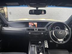 �����٤ϥ���С��κ߸ˤ���ĺ���ޤ��ơ�ͭ���񤦸�¤��ޤ��� 2