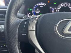 ����С����롼�פǤϼ��ץ᡼���������׼ּ�򤪼�갷�����Ƥ���ޤ��������󣴣���Ź�ޤκ߸ˤ��椫�餪���ͤ˥ԥå���ΰ������Ƥ��ޤ��� 4