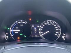 �¿��������ݾ��դ����ʢ���ʬ�ݾڡ��񻺼֤�Ǽ�ָ壳���͢���֤�Ǽ�ָ壱������ݾڴ��֤Ȥʤ�ޤ��ˡ�����¾Ĺ���ݾڡ�ͭ���ˤ⤴�Ѱդ��Ƥ���ޤ�����Ĺ���ݾڤ����ӤǤ����ξ�ˤϾ�郎�������ޤ��� 6