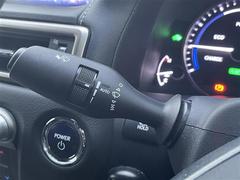 ����Ǽ�֤��ǽ�Ǥ�������Ÿ���Υ���С��ͥåȥ���ǡ��̳�ƻ���鲭��ޤǤɤ��Ǥ⤴Ǽ�ֲ�ǽ���Ǥ����ܺ٤Ϥ����ڤˤ��䤤��碌��������������ξ�����񤬤�����ޤ��� 7