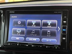 �ץ饤��Ծ��졪����С����롼�פ������󣴣���Ź�ޢ��Υͥåȥ��������������ǯ����� 3