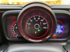 ����Ǽ�֤��ǽ�Ǥ�������Ÿ���Υ���С��ͥåȥ���ǡ��̳�ƻ���鲭��ޤǤɤ��Ǥ⤴Ǽ�ֲ�ǽ���Ǥ����ܺ٤Ϥ����ڤˤ��䤤��碌��������������ξ�����񤬤�����ޤ��� 7