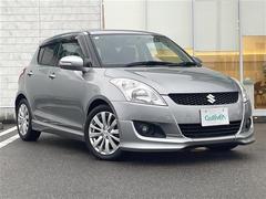 ץ饤Ծ졪С롼פ󣴣ŹޢΥͥåȥǯ 3