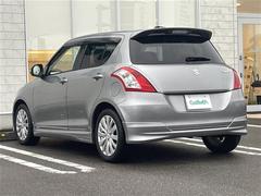 С롼פǤϼץ᡼׼ּ򤪼갷Ƥޤ󣴣Źޤκ߸ˤ椫餪ͤ˥ԥåΰƤޤ 4