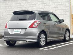 򢨤ʤɤäɽǰ¿󶡡ҴˤĴη̡֤ȽǤ줿ξϰŹޤԤʤäƤޤ졢Ǽֻ˽򤬤äˤϤβ˱ޤ 5