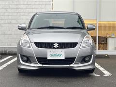 ¿ݾդʢʬݾڡ񻺼֤Ǽָ壳֤͢Ǽָ壱ݾڴ֤Ȥʤޤˡ¾Ĺݾڡͭˤ⤴ѰդƤޤĹݾڤӤǤξˤϾ郎ޤ 6