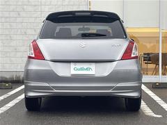 Ǽ֤ǽǤŸΥСͥåȥǡ̳ƻ鲭ޤǤɤǤ⤴ǼֲǽǤܺ٤Ϥڤˤ䤤碌ξ񤬤ޤ 7