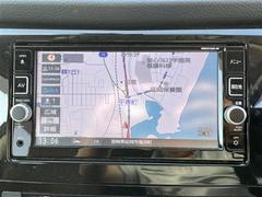 �ץ饤��Ծ��졪����С����롼�פ������󣴣���Ź�ޢ��Υͥåȥ��������������ǯ����� 3