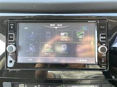 ����С����롼�פǤϼ��ץ᡼���������׼ּ�򤪼�갷�����Ƥ���ޤ��������󣴣���Ź�ޤκ߸ˤ��椫�餪���ͤ˥ԥå���ΰ������Ƥ��ޤ��� 4