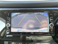 �����򢨤ʤɤ��ä���ɽ���ǰ¿����󶡡������Ҵ��ˤ��Ĵ���η�̡�������֤�Ƚ�Ǥ��줿��ξ�ϰ���Ź�ޤ�����������ԤʤäƤ���ޤ������졢Ǽ�ֻ��˽����򤬤��ä����ˤϤ�����β�����˱����ޤ��� 5