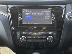 �¿��������ݾ��դ����ʢ���ʬ�ݾڡ��񻺼֤�Ǽ�ָ壳���͢���֤�Ǽ�ָ壱������ݾڴ��֤Ȥʤ�ޤ��ˡ�����¾Ĺ���ݾڡ�ͭ���ˤ⤴�Ѱդ��Ƥ���ޤ�����Ĺ���ݾڤ����ӤǤ����ξ�ˤϾ�郎�������ޤ��� 6