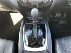 ����Ǽ�֤��ǽ�Ǥ�������Ÿ���Υ���С��ͥåȥ���ǡ��̳�ƻ���鲭��ޤǤɤ��Ǥ⤴Ǽ�ֲ�ǽ���Ǥ����ܺ٤Ϥ����ڤˤ��䤤��碌��������������ξ�����񤬤�����ޤ��� 7