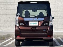 Ǽ֤ǽǤŸΥСͥåȥǡ̳ƻ鲭ޤǤɤǤ⤴ǼֲǽǤܺ٤Ϥڤˤ䤤碌ξ񤬤ޤ 7