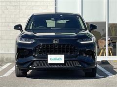 �����٤ϥ���С��κ߸ˤ���ĺ���ޤ��ơ�ͭ���񤦸�¤��ޤ��� 2