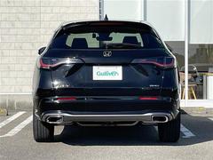 �ץ饤��Ծ��졪����С����롼�פ������󣴣���Ź�ޢ��Υͥåȥ��������������ǯ����� 3