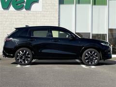 �����򢨤ʤɤ��ä���ɽ���ǰ¿����󶡡������Ҵ��ˤ��Ĵ���η�̡�������֤�Ƚ�Ǥ��줿��ξ�ϰ���Ź�ޤ�����������ԤʤäƤ���ޤ������졢Ǽ�ֻ��˽����򤬤��ä����ˤϤ�����β�����˱����ޤ��� 5