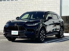 �¿��������ݾ��դ����ʢ���ʬ�ݾڡ��񻺼֤�Ǽ�ָ壳���͢���֤�Ǽ�ָ壱������ݾڴ��֤Ȥʤ�ޤ��ˡ�����¾Ĺ���ݾڡ�ͭ���ˤ⤴�Ѱդ��Ƥ���ޤ�����Ĺ���ݾڤ����ӤǤ����ξ�ˤϾ�郎�������ޤ��� 6