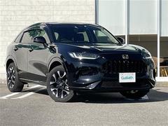 ����Ǽ�֤��ǽ�Ǥ�������Ÿ���Υ���С��ͥåȥ���ǡ��̳�ƻ���鲭��ޤǤɤ��Ǥ⤴Ǽ�ֲ�ǽ���Ǥ����ܺ٤Ϥ����ڤˤ��䤤��碌��������������ξ�����񤬤�����ޤ��� 7