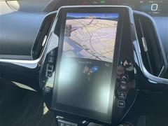 �����٤ϥ���С��κ߸ˤ���ĺ���ޤ��ơ�ͭ���񤦸�¤��ޤ��� 2