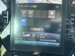 �ץ饤��Ծ��졪����С����롼�פ������󣴣���Ź�ޢ��Υͥåȥ��������������ǯ����� 3