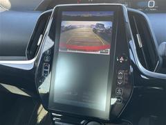 ����С����롼�פǤϼ��ץ᡼���������׼ּ�򤪼�갷�����Ƥ���ޤ��������󣴣���Ź�ޤκ߸ˤ��椫�餪���ͤ˥ԥå���ΰ������Ƥ��ޤ��� 4