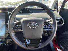 �¿��������ݾ��դ����ʢ���ʬ�ݾڡ��񻺼֤�Ǽ�ָ壳���͢���֤�Ǽ�ָ壱������ݾڴ��֤Ȥʤ�ޤ��ˡ�����¾Ĺ���ݾڡ�ͭ���ˤ⤴�Ѱդ��Ƥ���ޤ�����Ĺ���ݾڤ����ӤǤ����ξ�ˤϾ�郎�������ޤ��� 6