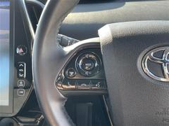 ����Ǽ�֤��ǽ�Ǥ�������Ÿ���Υ���С��ͥåȥ���ǡ��̳�ƻ���鲭��ޤǤɤ��Ǥ⤴Ǽ�ֲ�ǽ���Ǥ����ܺ٤Ϥ����ڤˤ��䤤��碌��������������ξ�����񤬤�����ޤ��� 7