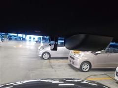 �����򢨤ʤɤ��ä���ɽ���ǰ¿����󶡡������Ҵ��ˤ��Ĵ���η�̡�������֤�Ƚ�Ǥ��줿��ξ�ϰ���Ź�ޤ�����������ԤʤäƤ���ޤ������졢Ǽ�ֻ��˽����򤬤��ä����ˤϤ�����β�����˱����ޤ��� 5