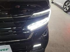 �¿��������ݾ��դ����ʢ���ʬ�ݾڡ��񻺼֤�Ǽ�ָ壳���͢���֤�Ǽ�ָ壱������ݾڴ��֤Ȥʤ�ޤ��ˡ�����¾Ĺ���ݾڡ�ͭ���ˤ⤴�Ѱդ��Ƥ���ޤ�����Ĺ���ݾڤ����ӤǤ����ξ�ˤϾ�郎�������ޤ��� 6