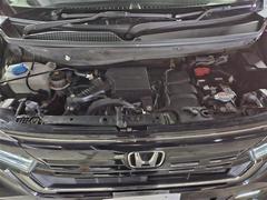 ����Ǽ�֤��ǽ�Ǥ�������Ÿ���Υ���С��ͥåȥ���ǡ��̳�ƻ���鲭��ޤǤɤ��Ǥ⤴Ǽ�ֲ�ǽ���Ǥ����ܺ٤Ϥ����ڤˤ��䤤��碌��������������ξ�����񤬤�����ޤ��� 7