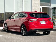 ץ饤Ծ졪С롼פ󣴣ŹޢΥͥåȥǯ 3