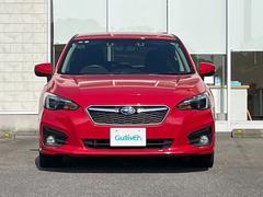 С롼פǤϼץ᡼׼ּ򤪼갷Ƥޤ󣴣Źޤκ߸ˤ椫餪ͤ˥ԥåΰƤޤ 4