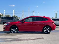 ¿ݾդʢʬݾڡ񻺼֤Ǽָ壳֤͢Ǽָ壱ݾڴ֤Ȥʤޤˡ¾Ĺݾڡͭˤ⤴ѰդƤޤĹݾڤӤǤξˤϾ郎ޤ 6