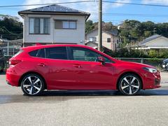 Ǽ֤ǽǤŸΥСͥåȥǡ̳ƻ鲭ޤǤɤǤ⤴ǼֲǽǤܺ٤Ϥڤˤ䤤碌ξ񤬤ޤ 7