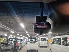 �����򢨤ʤɤ��ä���ɽ���ǰ¿����󶡡������Ҵ��ˤ��Ĵ���η�̡�������֤�Ƚ�Ǥ��줿��ξ�ϰ���Ź�ޤ�����������ԤʤäƤ���ޤ������졢Ǽ�ֻ��˽����򤬤��ä����ˤϤ�����β�����˱����ޤ��� 5