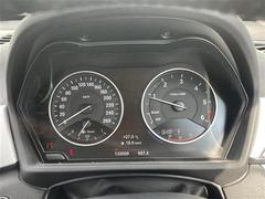 С롼פǤϼץ᡼׼ּ򤪼갷Ƥޤ󣴣Źޤκ߸ˤ椫餪ͤ˥ԥåΰƤޤ 4