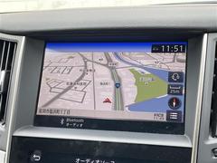 ٤ϥСκ߸ˤĺޤơͭ񤦸¤ޤ 2