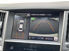 ץ饤Ծ졪С롼פ󣴣ŹޢΥͥåȥǯ 3