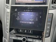 С롼פǤϼץ᡼׼ּ򤪼갷Ƥޤ󣴣Źޤκ߸ˤ椫餪ͤ˥ԥåΰƤޤ 4