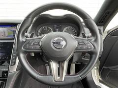 ¿ݾդʢʬݾڡ񻺼֤Ǽָ壳֤͢Ǽָ壱ݾڴ֤Ȥʤޤˡ¾Ĺݾڡͭˤ⤴ѰդƤޤĹݾڤӤǤξˤϾ郎ޤ 6