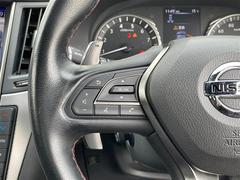 Ǽ֤ǽǤŸΥСͥåȥǡ̳ƻ鲭ޤǤɤǤ⤴ǼֲǽǤܺ٤Ϥڤˤ䤤碌ξ񤬤ޤ 7