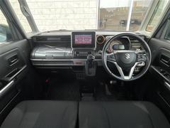 �����٤ϥ���С��κ߸ˤ���ĺ���ޤ��ơ�ͭ���񤦸�¤��ޤ��� 2