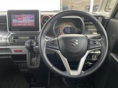 �ץ饤��Ծ��졪����С����롼�פ������󣴣���Ź�ޢ��Υͥåȥ��������������ǯ����� 3