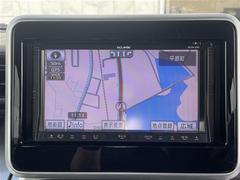 ����С����롼�פǤϼ��ץ᡼���������׼ּ�򤪼�갷�����Ƥ���ޤ��������󣴣���Ź�ޤκ߸ˤ��椫�餪���ͤ˥ԥå���ΰ������Ƥ��ޤ��� 4