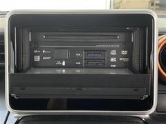 �¿��������ݾ��դ����ʢ���ʬ�ݾڡ��񻺼֤�Ǽ�ָ壳���͢���֤�Ǽ�ָ壱������ݾڴ��֤Ȥʤ�ޤ��ˡ�����¾Ĺ���ݾڡ�ͭ���ˤ⤴�Ѱդ��Ƥ���ޤ�����Ĺ���ݾڤ����ӤǤ����ξ�ˤϾ�郎�������ޤ��� 6